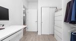 309 3588 Sawmill Crescent