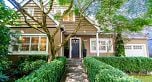 3821 W Broadway
