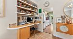 4225 John Street