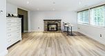 4063 W 33rd Avenue