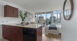 1712 610 Granville Street