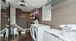 3821 W Broadway