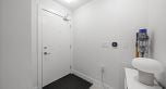 3542 Sawmill Crescent
