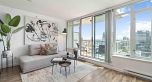 1712 610 Granville Street