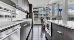 1801 111 E 1st Avenue