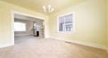 2839 W 38th Avenue