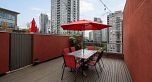 201 869 Beatty Street
