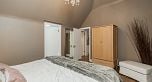 3821 W Broadway
