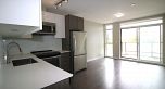 306 6555 Victoria Drive