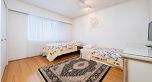6297 Mackenzie Street