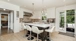 3821 W Broadway