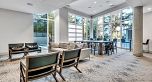 1801 111 E 1st Avenue