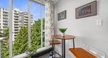 606 3061 E Kent Avenue North
