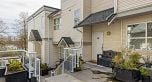 5 2711 E Kent Avenue North