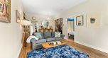 4225 John Street