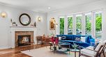 2992 W 42nd Avenue