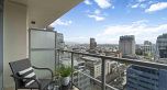 1712 610 Granville Street