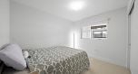 3542 Sawmill Crescent