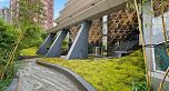 601 1568 Alberni Street