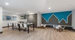 309 3588 Sawmill Crescent