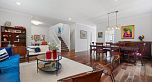 2992 W 42nd Avenue