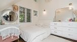 3821 W Broadway