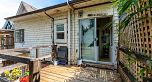 4225 John Street