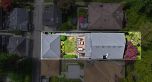 2992 W 42nd Avenue