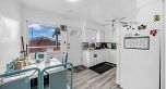 2975 E 41st Avenue