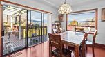 2516 Courtenay Street