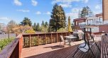 2516 Courtenay Street