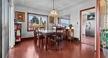 2516 Courtenay Street