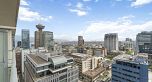 1712 610 Granville Street
