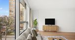 601 1568 Alberni Street