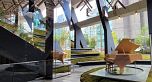 601 1568 Alberni Street