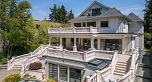 6699 Churchill Street