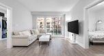 309 3588 Sawmill Crescent