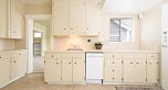 2839 W 38th Avenue
