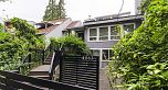 4063 W 33rd Avenue