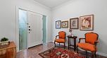 2992 W 42nd Avenue
