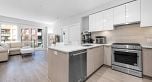 309 3588 Sawmill Crescent