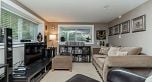 3821 W Broadway