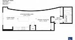 601 1568 Alberni Street