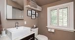 3821 W Broadway