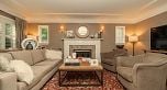 3821 W Broadway