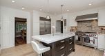 3821 W Broadway
