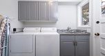 6297 Mackenzie Street