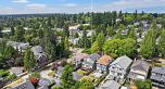 2992 W 42nd Avenue