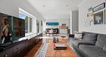 2992 W 42nd Avenue