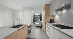 3542 Sawmill Crescent